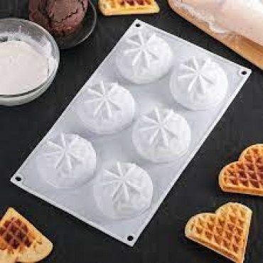 Без названия67